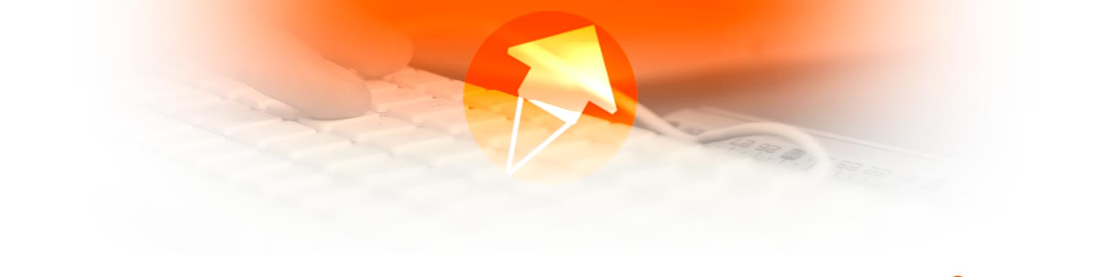 medio2