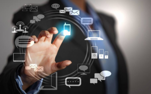 Agencia de Marketing Online ValenciaDigital.es
